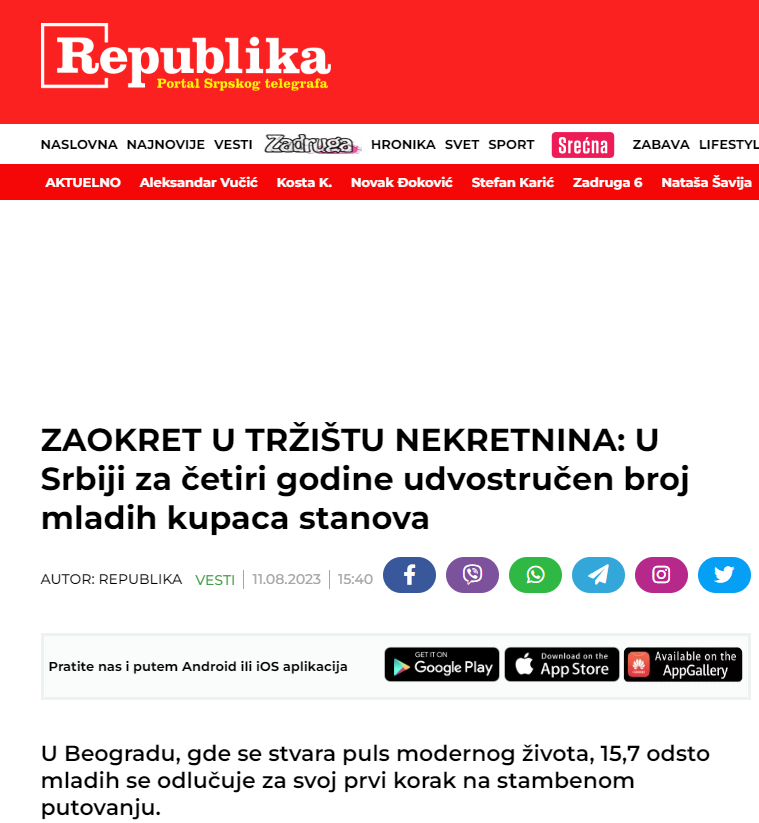 /content/Vesti/2023/08/mediji preneli - mladi - republika.rs.png